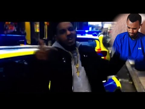 BK X DD ft.  Temesgen . Tesen . New  Tigrigna  Hip Music 2023 (offlcial video)Devatube