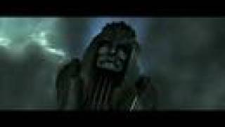 Nine Inch Nails - Another Version of The Truth