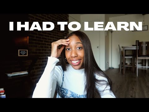 Mistakes I Made as a Beginner Photographer: I'm Glad I Learned 😅