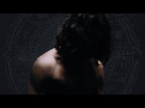 Villabanks - Bella (feat. Boro Boro)