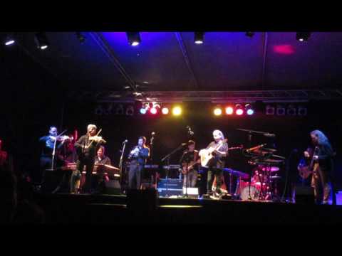 Smrti-Vlasta Redl ,Jura Pavlica & Hradišťan