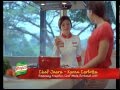 KNORR ROYCO Chicken Gel Philip RANG DoP