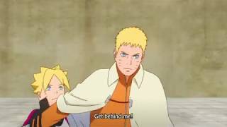 Download lagu Naruto Unleash His True Power in Front of Boruto mp3 Download lagu Naruto Unleash His True Power in Front of Boruto mp3