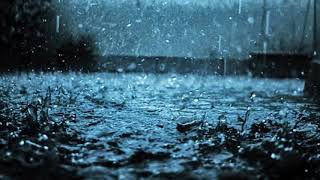 Download lagu Status Wa simple plan untitled mp3