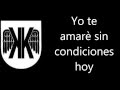 Kevin Karla & La Banda - Unconditionally ...
