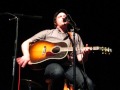 Josh Garrels "Freedom" 