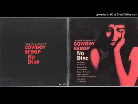 15 - The Singing Sea