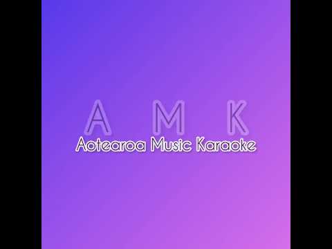 Origin Roots Aotearoa O.R.A - Tuakiritanga (AMK backing track)