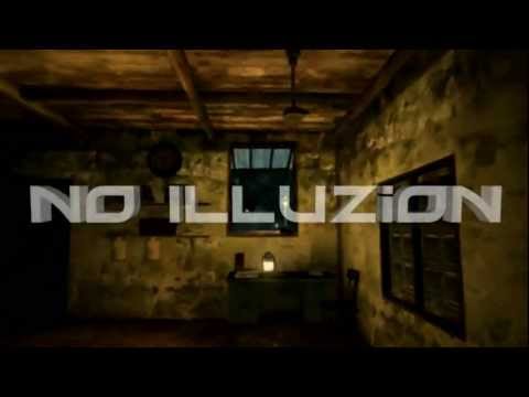 No Illuzion - Debauchery 3