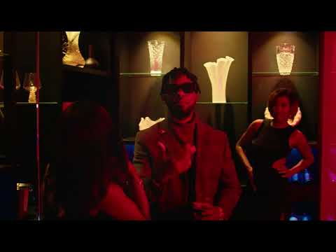 RDB Ft Kao Denero & Ivoice - My Diva [OFFICIAL MUSIC VIDEO]