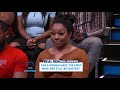Real Men Real Answers Women Making The First Move STEVE HARVEY