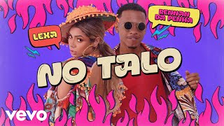 No Talo Music Video