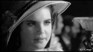 C.W. Stoneking ~ The Love Me Or Die