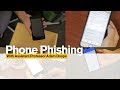Phone phishing with Adam Doupé | Arizona State University