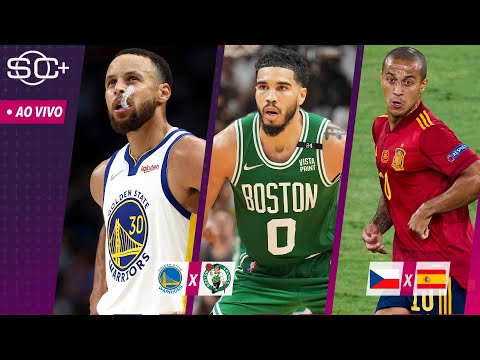 COMO CONSERVAR E CUIDAR DA SUA BOLA DE BASQUETE - TUTORIAIS DE BASQUETE 