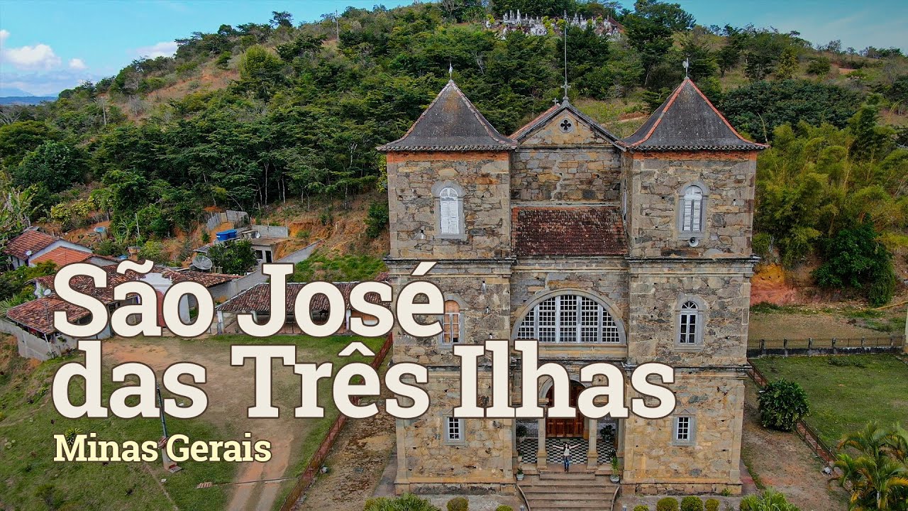 TÚMULO FEITO PARA O "ESCRAVO BOM", ESTÁ FORA DO CEMITÉRIO