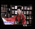 宋祖英----飘香九洲 のサムネイル