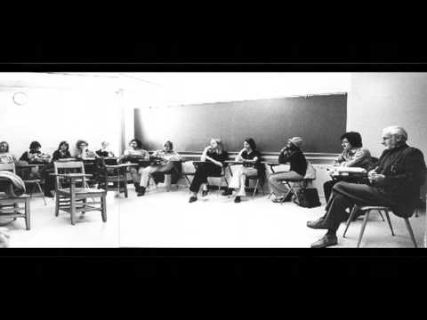 compressed times in the pursuit of knowledge