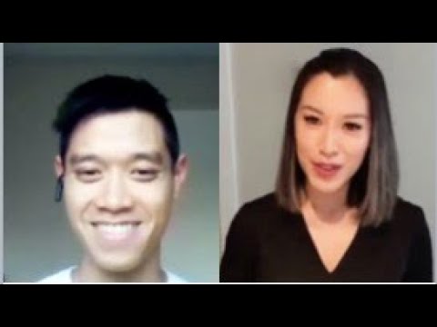 Bridge Brewing Company - Lonsdale BridgeDeck - Sourdough Classes with Steven