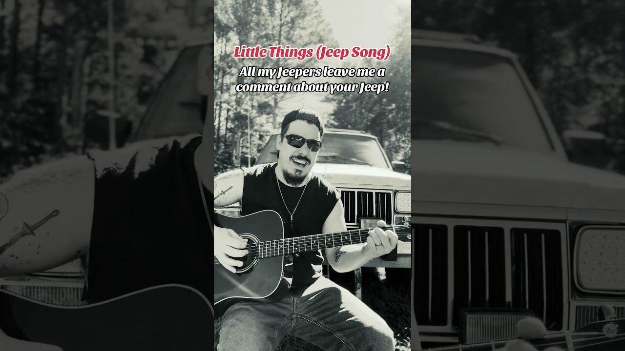 Promotional video thumbnail 2 for Brandon Davidson Music