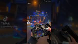 Download lagu story wa bus mbois##kupu kupu malam mp3