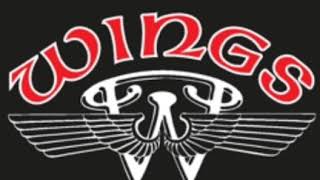 Download lagu Wings-Intan Ku Kesepian mp3