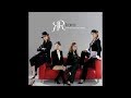 KARA (카라) - 맘에 들면 (If U Wanna)