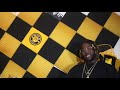 Z-ro “HELP ME PLEASE” Reaction