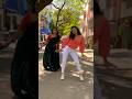 Pollachi Santhayile Song Trending Trending Pollachi Dance Shorts Ytshorts Song Video Tiktok