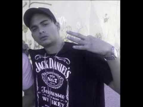 Jack Mc & O' Genoves - Out control (Napoli City - Brings Up)