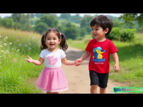 Chocolate Chitti 💕 Cute Romantic Love Song | Modern Beat | Telugu + English mix full length song