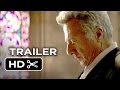 Boychoir Official Trailer #1 (2015) - Dustin Hoffman ...