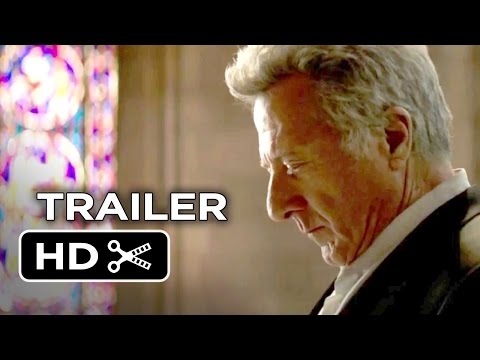 Boychoir Movie Trailer