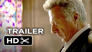 Boychoir Official Trailer #1 (2015) - Dustin Hoffman, Kathy Bates Movie HD