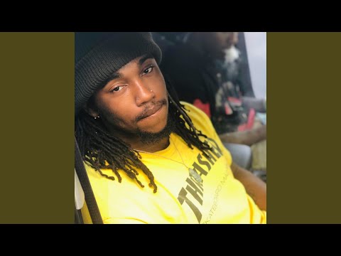 S.T.R.A.P.S (36 Niggas)