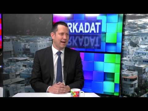 PIRKADAT Breuer Péterrel: Fülöp Attila