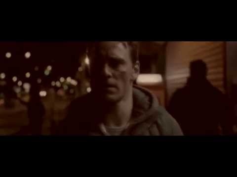 15.Krysik - Ostatni ( Official Video Mash Up)