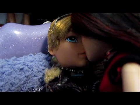 download lagu mp3 mp4 Barbie Bratz, download lagu Barbie Bratz gratis, unduh video klip Barbie Bratz