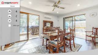 53 Old Ferry Road, Banora Point, NSW 2486