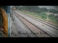 Musafir Jana Wale Status Love Status WhatsappStatus