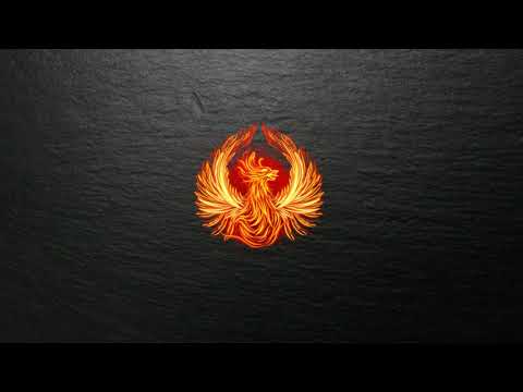 Instru Rap  2020 | Instrumental Rap Trap Lourd | Phoenix | Prod. By Temmy Beats