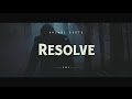 Arcane Roots - Resolve (Official Video) 