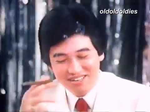 Frances Yip@大豪客 Hey Big Spender