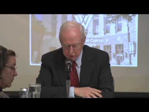 July 1914: Revisited and Revised—or  The End of the German Paradigm