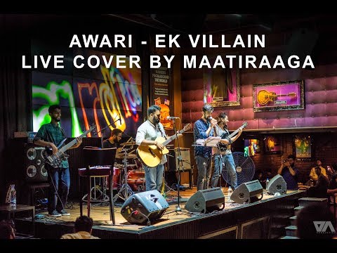 Nelly Tamang Awari/@Hard RoCk Cafe