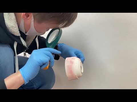 На руководство Фонда развития предпринимательства Якутии возбудили уголовное дело