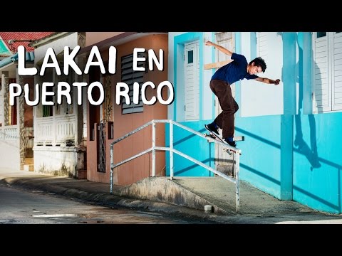 Reproducir vídeo