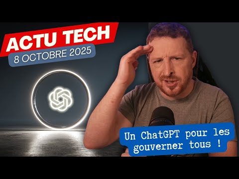 Vignette vidéo YouTube