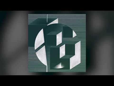 Dycide - Thales (Polygonia Interpretation) [IO:014 / IO]