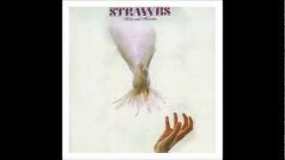 Autumn - The Strawbs